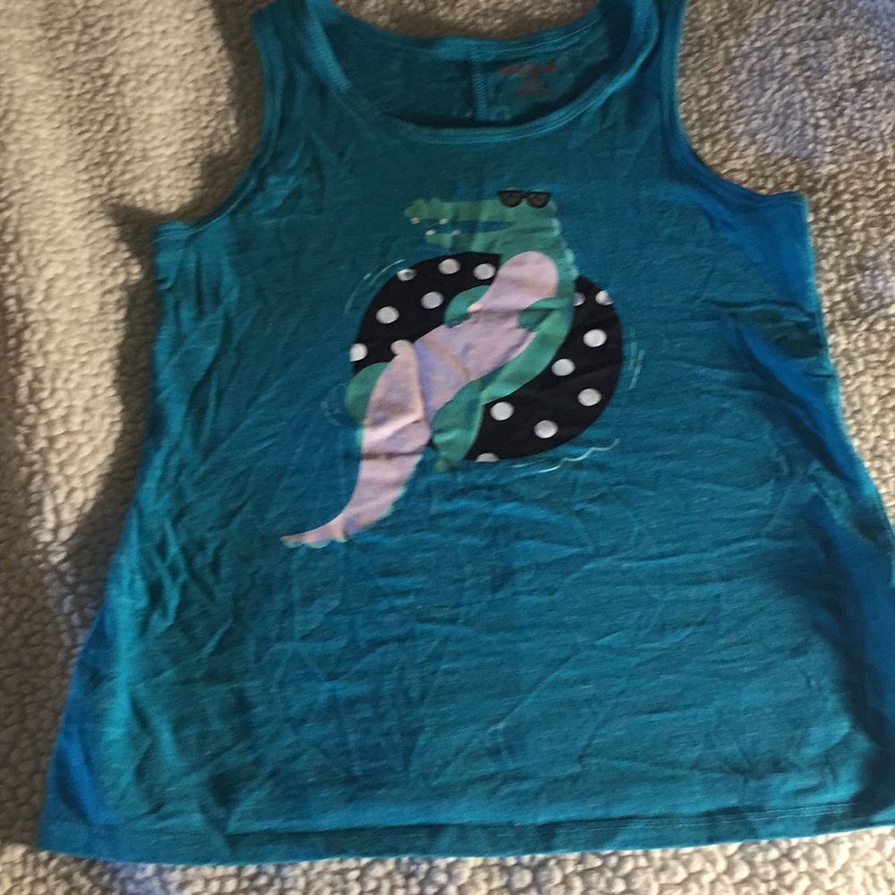 Cat and jack (target brand)